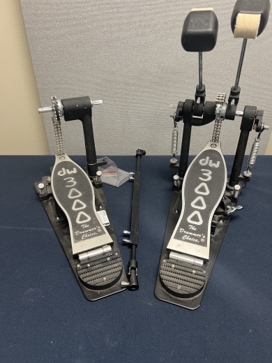 Drum Workshop - DWCP3002